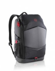 Раница за лаптоп Dell Pursuit Backpack 15.6"