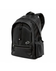 Раница за лаптоп Fujitsu Casual Backpack 16
