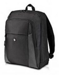 Раница за лаптоп HP Essential Backpack 15.6"