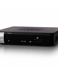 Рутер Cisco RV130 VPN