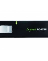 Рутер D-Link 3.5G HSUPA USB Wireless N150 DWR-510