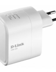 Рутер D-Link DIR-505