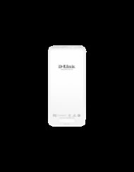 Рутер D-Link DIR-510L Wi-Fi AC750