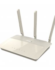 Рутер D-Link DIR-880L Wireless AC1900