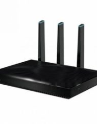 Рутер Netgear 4PT AC5300