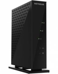 Рутер Netgear WNR2000