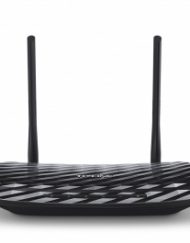 Рутер TP-Link AC750 ARCHER_C2