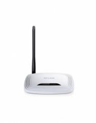 Рутер TP-Link TL-WR740N