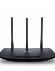 Рутер TP-Link TL-WR940N