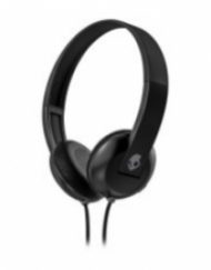 Skullcandy Uproar S5URHT-456/TAP TECH