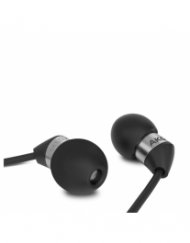 Слушалки AKG K323XSI BLK