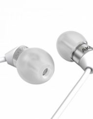 Слушалки AKG K323XSI WHT