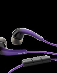 Слушалки AKG K328SBP