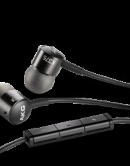 Слушалки AKG K375BLK