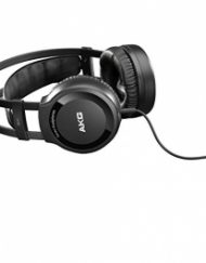 Слушалки AKG K511