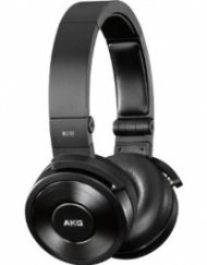 Слушалки AKG K618DJ