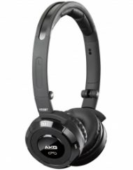 Слушалки AKG K830BT