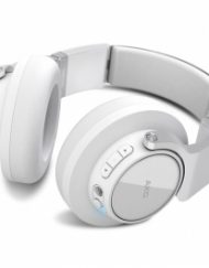 Слушалки AKG K845BT WHT