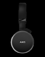 Слушалки AKG N60NC