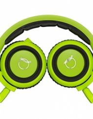 Слушалки AKG Q460GRN