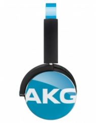 Слушалки AKG Y50TEL