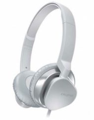 Слушалки Creative HITZ MA 2300 white