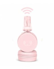 Слушалки Fresh n Rebel Caps Wireless Cupcake