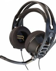 Слушалки Геймърски Plantronics RIG 500HD