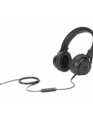 Слушалки HP H3100 Black T3U77AA