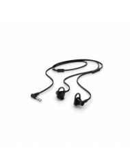 Слушалки HP In-Ear Headset 150 X7B04AA