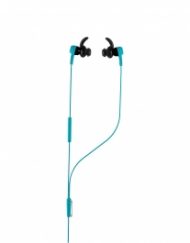 Слушалки JBL Earbuds Synchros Reflect-I Blue