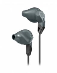 Слушалки JBL Grip 200 Charcoal