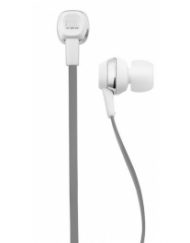 Слушалки JBL J22 White