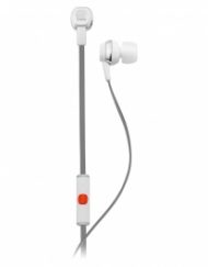 Слушалки JBL J22I White