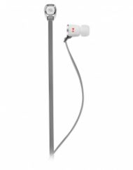 Слушалки JBL J33 White