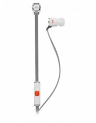 Слушалки JBL J33I White