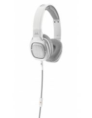 Слушалки JBL J55A White