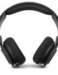 Слушалки JBL J55I Black