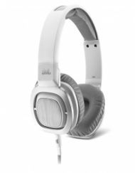 Слушалки JBL J55I White