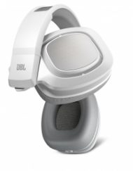 Слушалки JBL J88 White