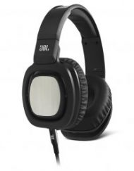 Слушалки JBL J88i Black