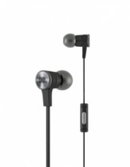 Слушалки JBL Synchros E10 Black