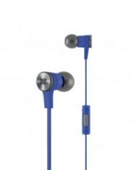 Слушалки JBL Synchros E10 Blue