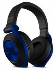 Слушалки JBL Synchros E50BT сини
