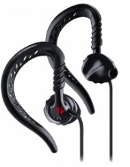 Слушалки JBL Yurbuds Focus 100 Black