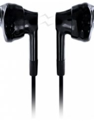 Слушалки JBL Yurbuds Inspire 200 YBIMINSP02BLK  черни