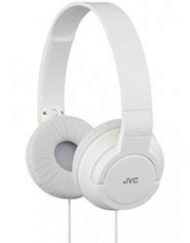 Слушалки JVC HA-S180 Deep Bass