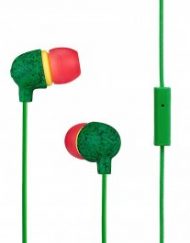 Слушалки Marley Little Bird EM-JE061-RA