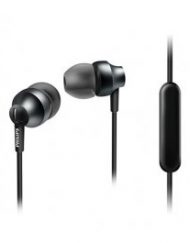 Слушалки Philips с микрофон SHE3855SG