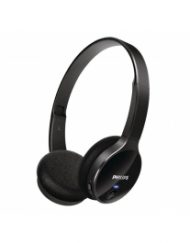 Слушалки Philips SHB4000